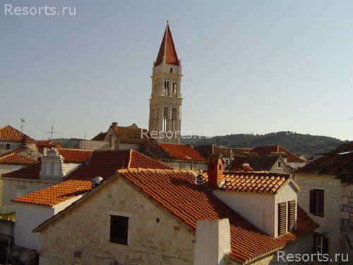 Palace Derossi Hotel 9
